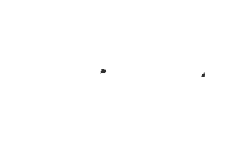 TT Service AS